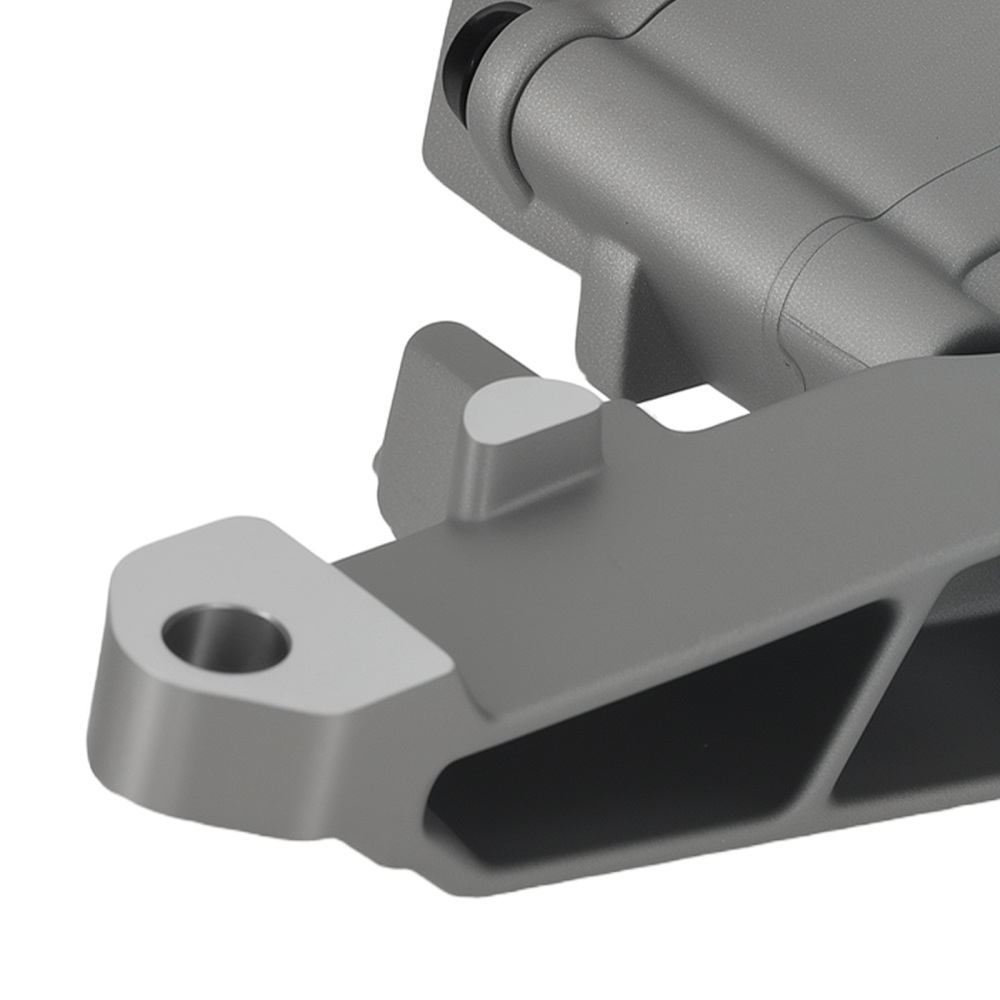 Pompa Olio Motore compatibile per Mercedes-Benz GL320 ML320 R320 Sprinter 2500 3500