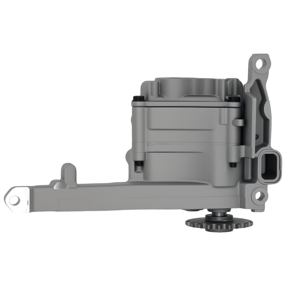 Pompa Olio Motore compatibile per Mercedes-Benz GL320 ML320 R320 Sprinter 2500 3500