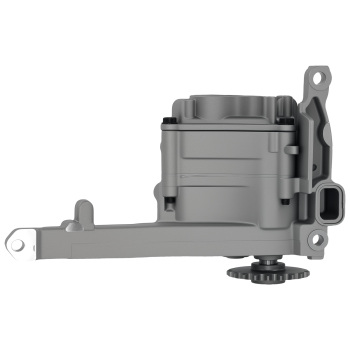 Pompa Olio Motore compatibile per Mercedes-Benz GL320 ML320 R320 Sprinter 2500 3500