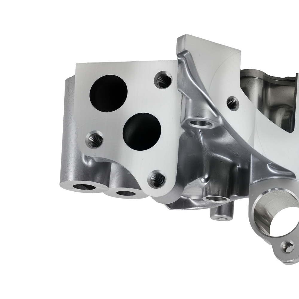 1x Engine Oil PumpFor compatible for Toyota Land Cruiser Lexus GX470 4.7L 2UZFE 151000F010