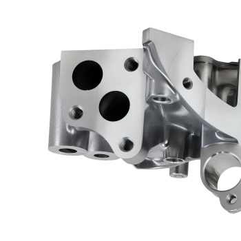 1x Engine Oil PumpFor compatible for Toyota Land Cruiser Lexus GX470 4.7L 2UZFE 151000F010