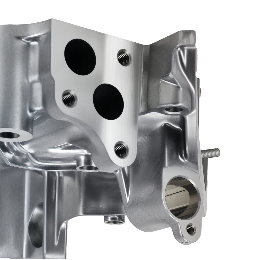 1x Engine Oil PumpFor compatible for Toyota Land Cruiser Lexus GX470 4.7L 2UZFE 151000F010