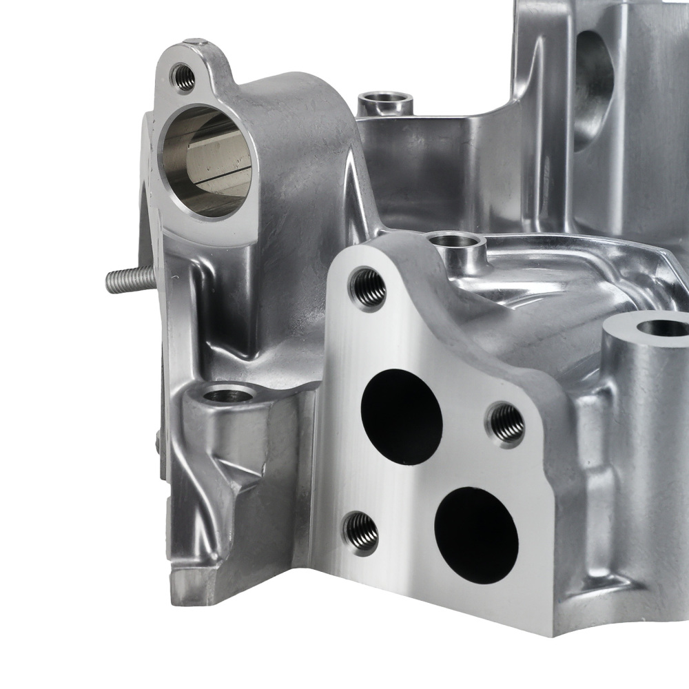 1x Engine Oil PumpFor compatible for Toyota Land Cruiser Lexus GX470 4.7L 2UZFE 151000F010