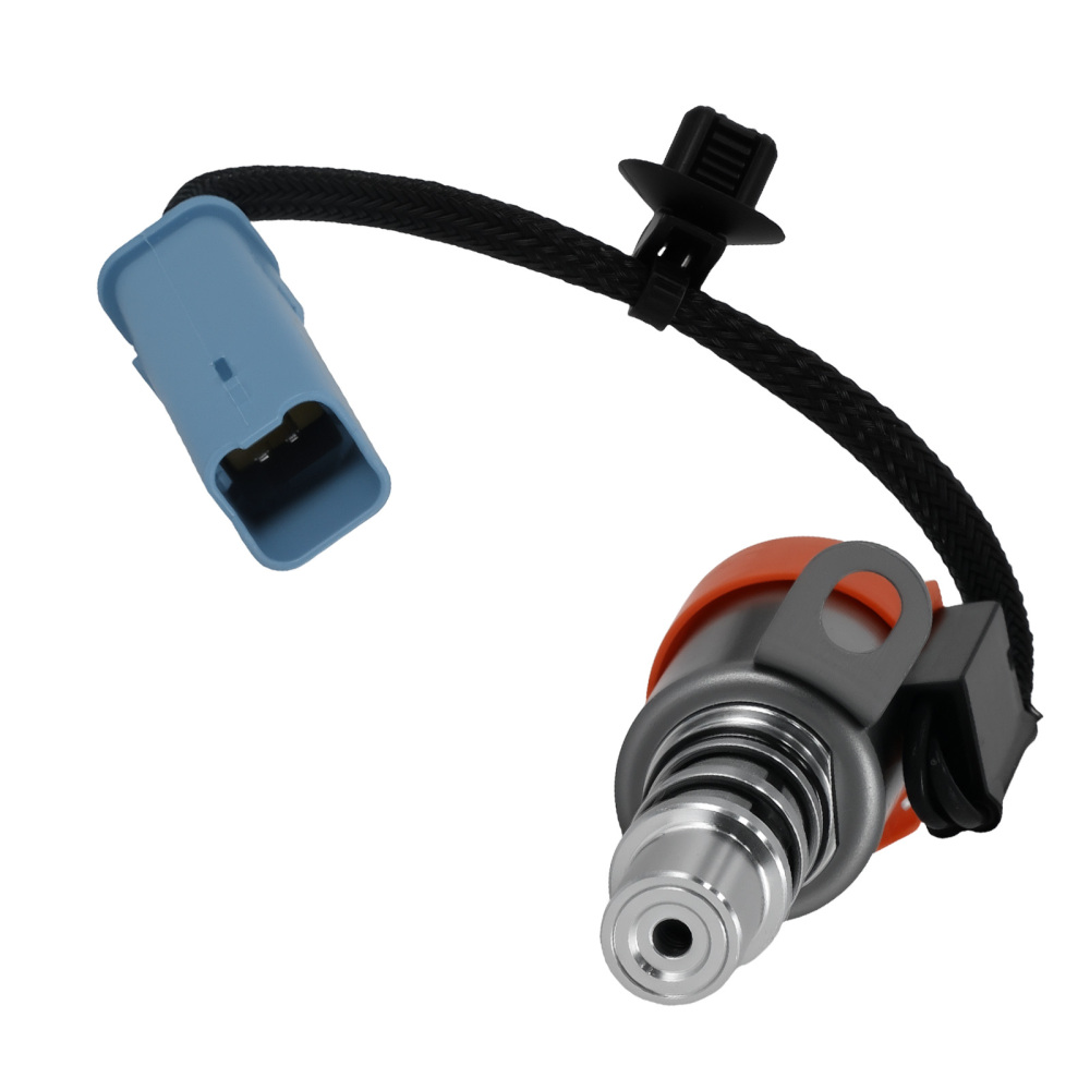 Engine Oil Pump compatible for Citroen Berlingo C3 Aircross 1.5 BlueHDi 2018+ 1628955080