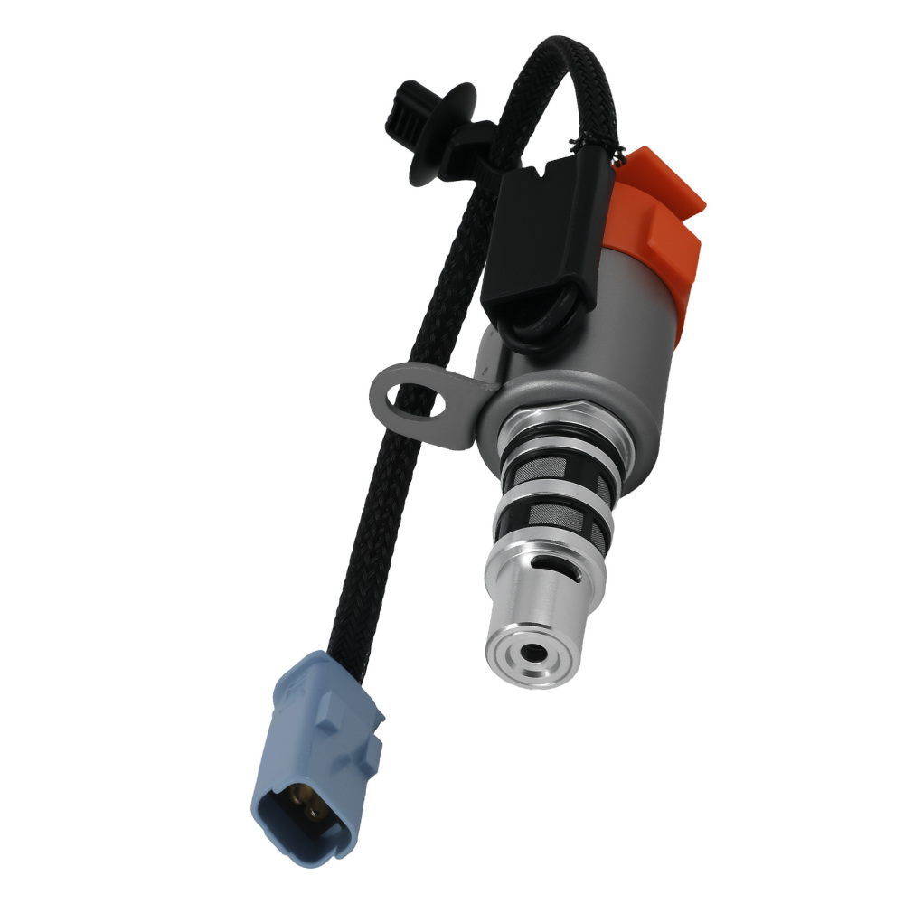 Engine Oil Pump compatible for Citroen Berlingo C3 Aircross 1.5 BlueHDi 2018+ 1628955080