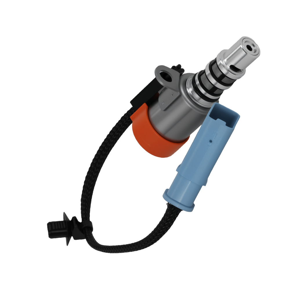 Engine Oil Pump compatible for Citroen Berlingo C3 Aircross 1.5 BlueHDi 2018+ 1628955080