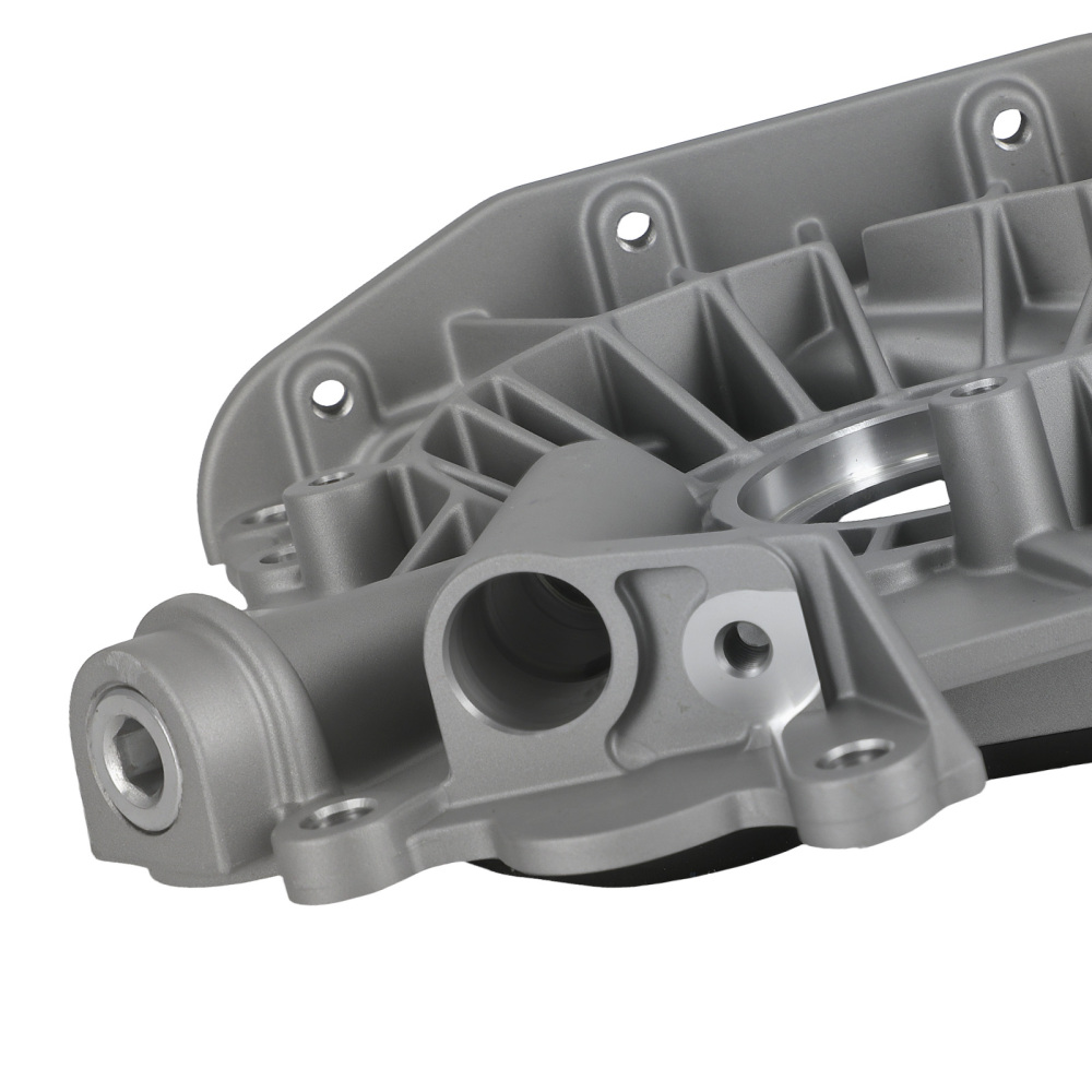 Engine Oil Pump compatible for Citroen Berlingo C3 Aircross 1.5 BlueHDi 2018+ 1628955080