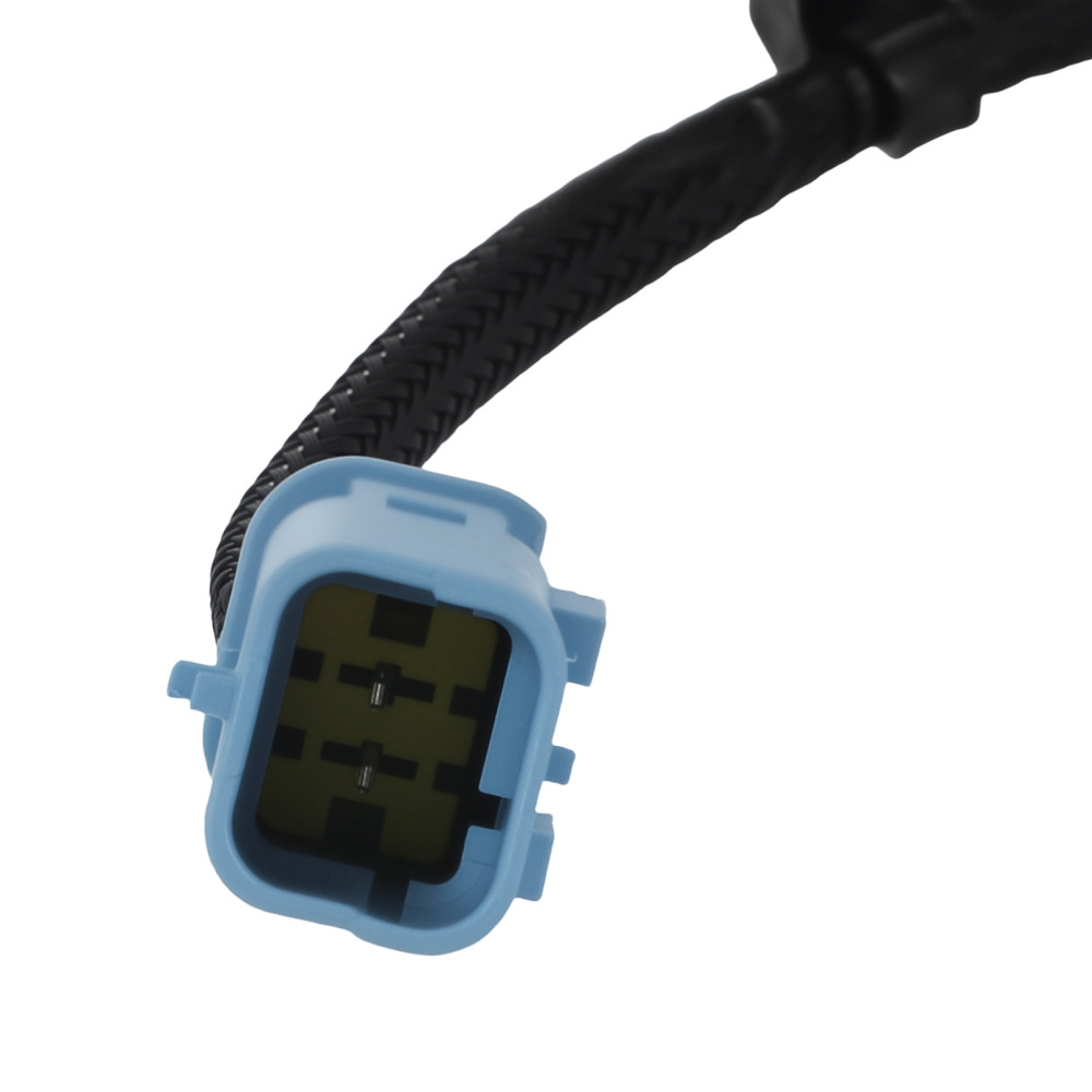 Pompe à Huile compatible pour Citroen Berlingo C3 C4 C5 Aircross 1.5 BlueHDi 18+ 1628955080