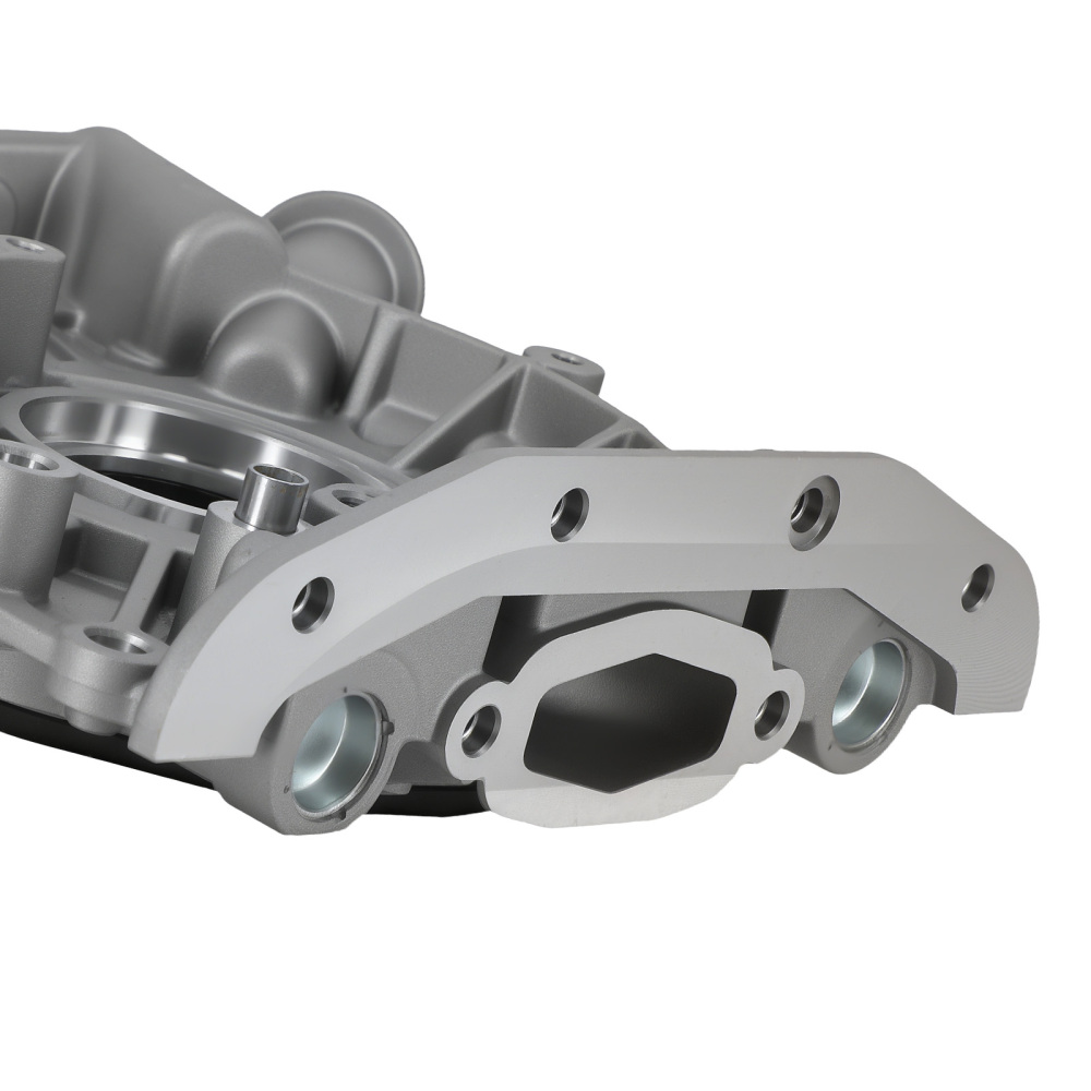 Pompe à Huile compatible pour Citroen Berlingo C3 C4 C5 Aircross 1.5 BlueHDi 18+ 1628955080