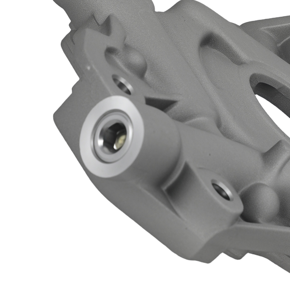 High Volume Oil Pump compatible for Ford F-Series 5.4L SOHC 2004-2009 M-340