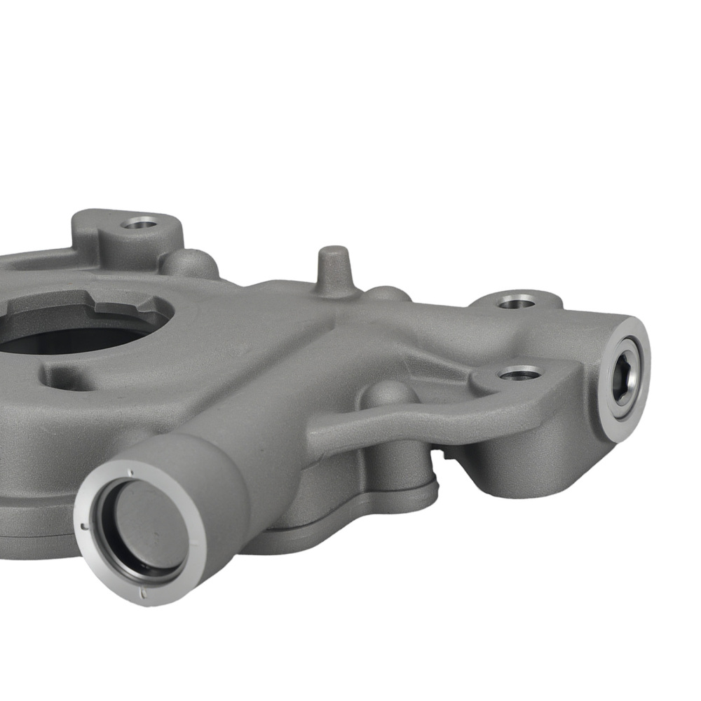 High Volume Oil Pump compatible for Ford F-Series 5.4L SOHC 2004-2009 M-340