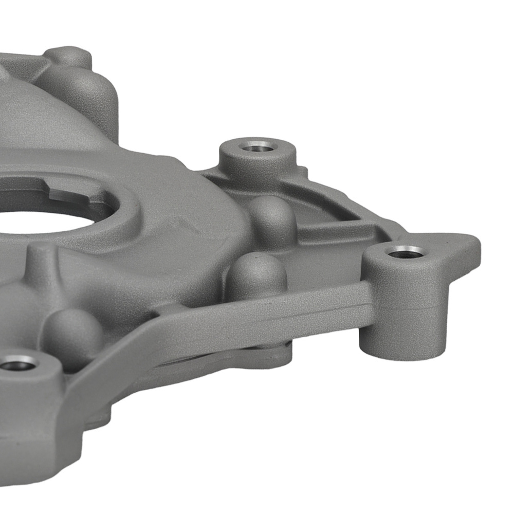 High Volume Oil Pump compatible for Ford F-Series 5.4L SOHC 2004-2009 M-340