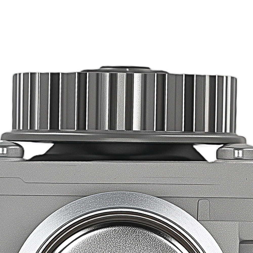 Engine Oil Pump compatible for Ford B-Max JK 1.0 EcoBoost 2012-2024 1762416