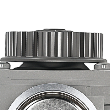 Engine Oil Pump compatible for Ford B-Max JK 1.0 EcoBoost 2012-2024 1762416