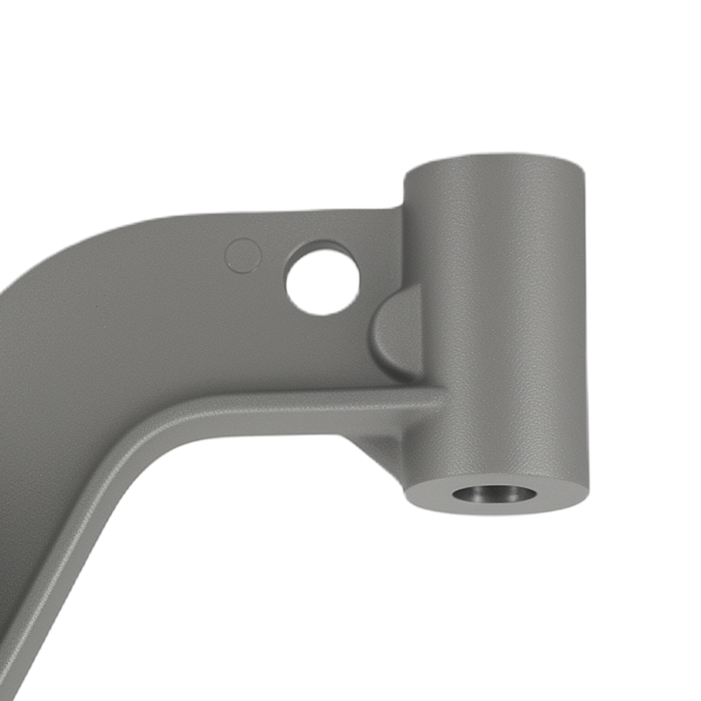 Engine Oil Pump compatible for Ford B-Max JK 1.0 EcoBoost 2012-2024 1762416