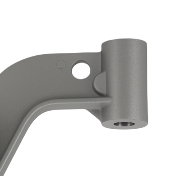 Engine Oil Pump compatible for Ford B-Max JK 1.0 EcoBoost 2012-2024 1762416