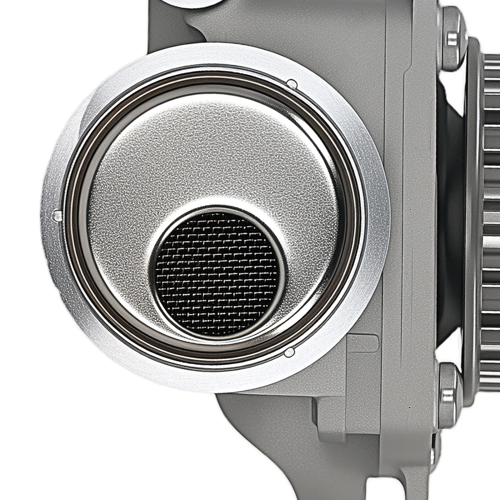 Engine Oil Pump compatible for Ford B-Max JK 1.0 EcoBoost 2012-2024 1762416