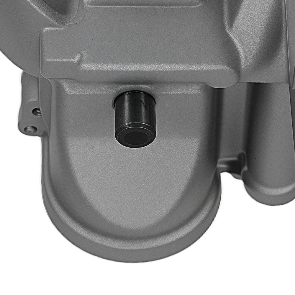 Engine Oil Pump compatible for Ford B-Max JK 1.0 EcoBoost 2012-2024 1762416