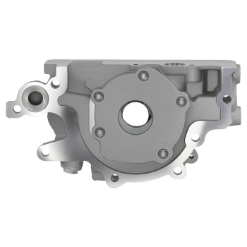 5-Hole Oil Pump compatible for Chrysler Dodge Plymouth L4 2.0L 1995-2005 M190