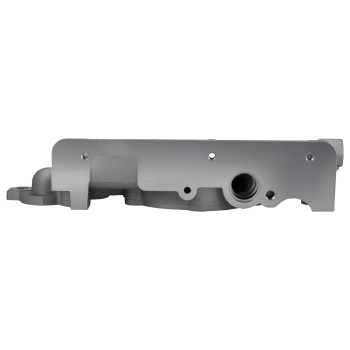 5-Hole Oil Pump compatible for Chrysler Dodge Plymouth L4 2.0L 1995-2005 M190