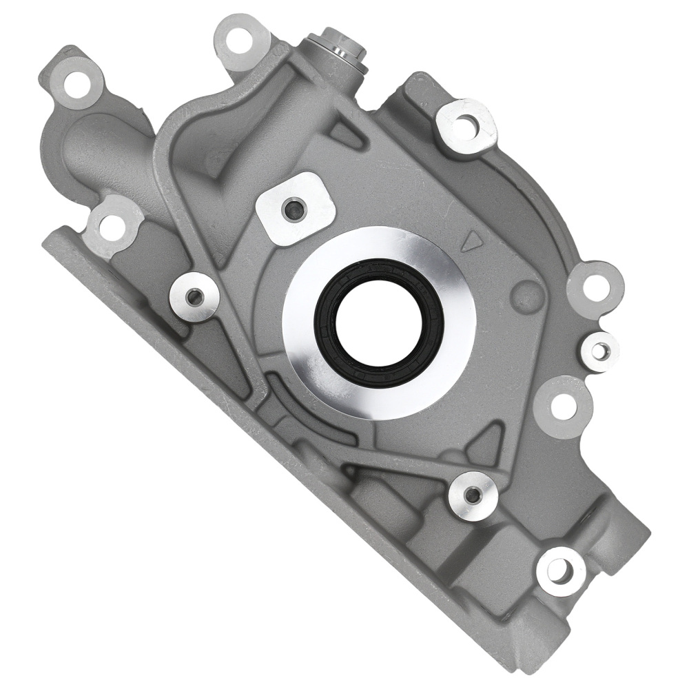 5-Hole Oil Pump compatible for Chrysler Dodge Plymouth L4 2.0L 1995-2005 M190