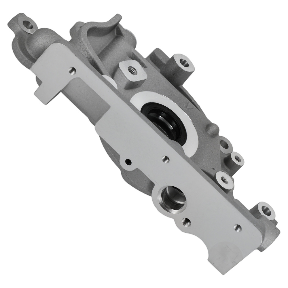 5-Hole Oil Pump compatible for Chrysler Dodge Plymouth L4 2.0L 1995-2005 M190
