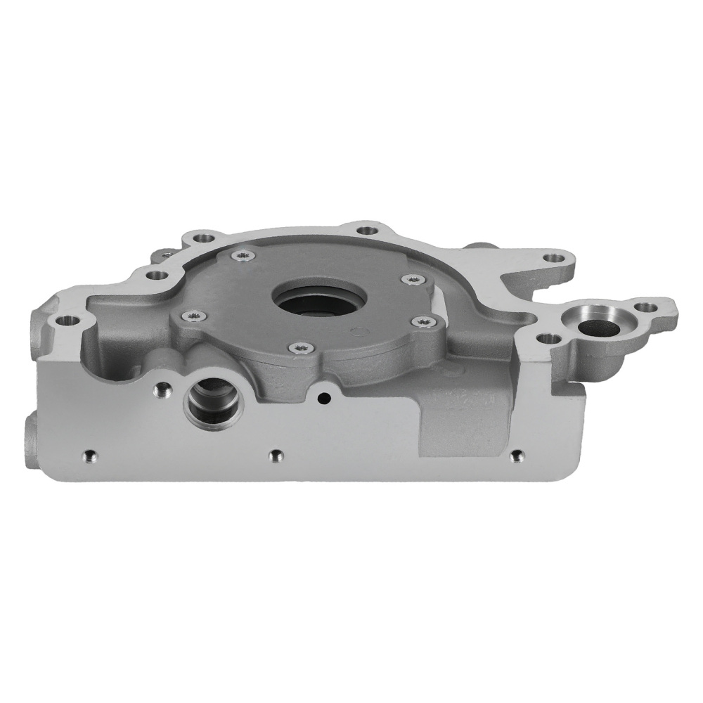 5-Hole Oil Pump compatible for Chrysler Dodge Plymouth L4 2.0L 1995-2005 M190