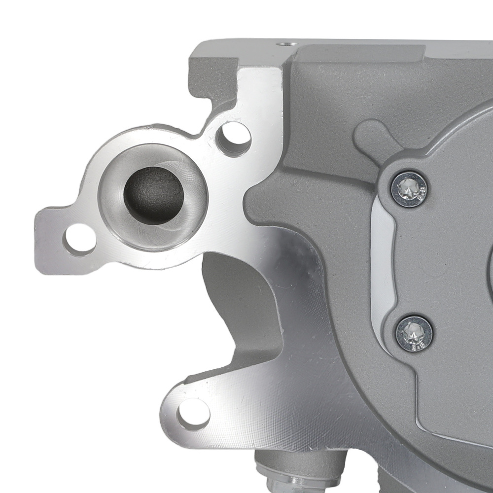 5-Hole Oil Pump compatible for Chrysler Dodge Plymouth L4 2.0L 1995-2005 M190