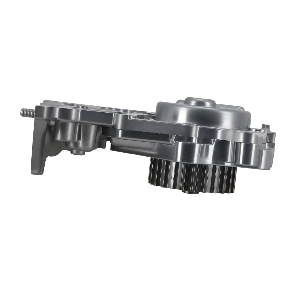 Engine Oil Pump compatible for Toyota Camry 2.2L DOHC 1992-2001 1510003030 With Gasket