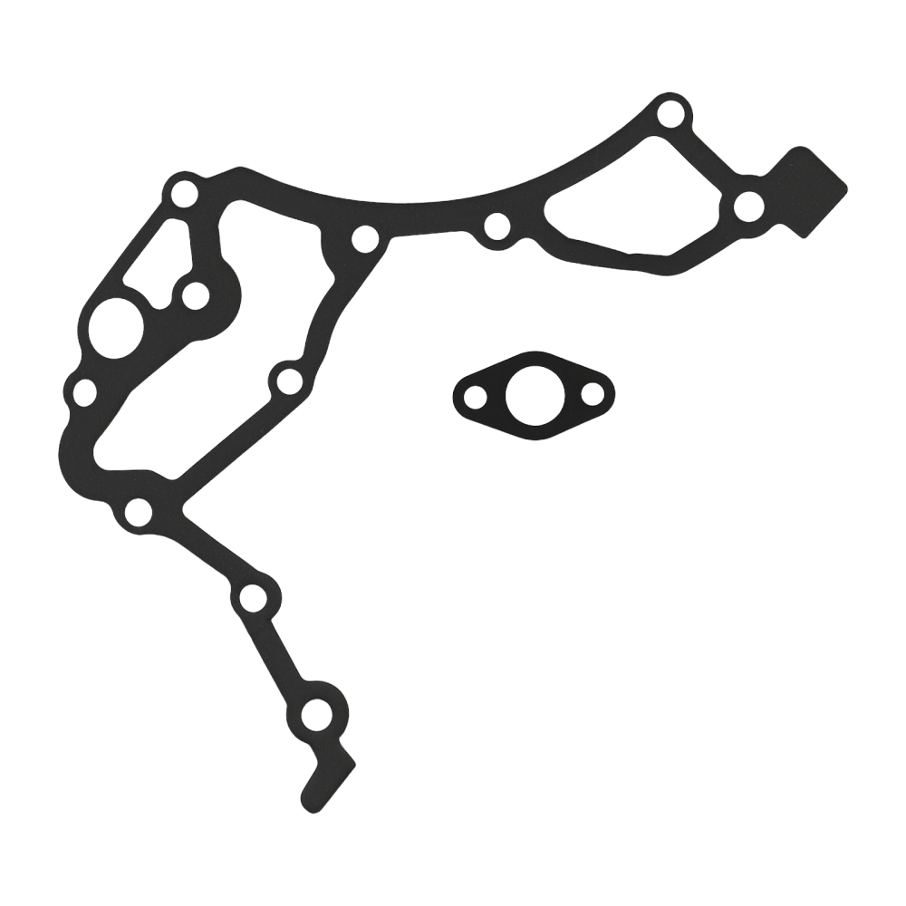 1x New Oil Pump compatible for Toyota RAV4 2.0L 96-00 Celica GT 2.2L DOHC 96-99 M216