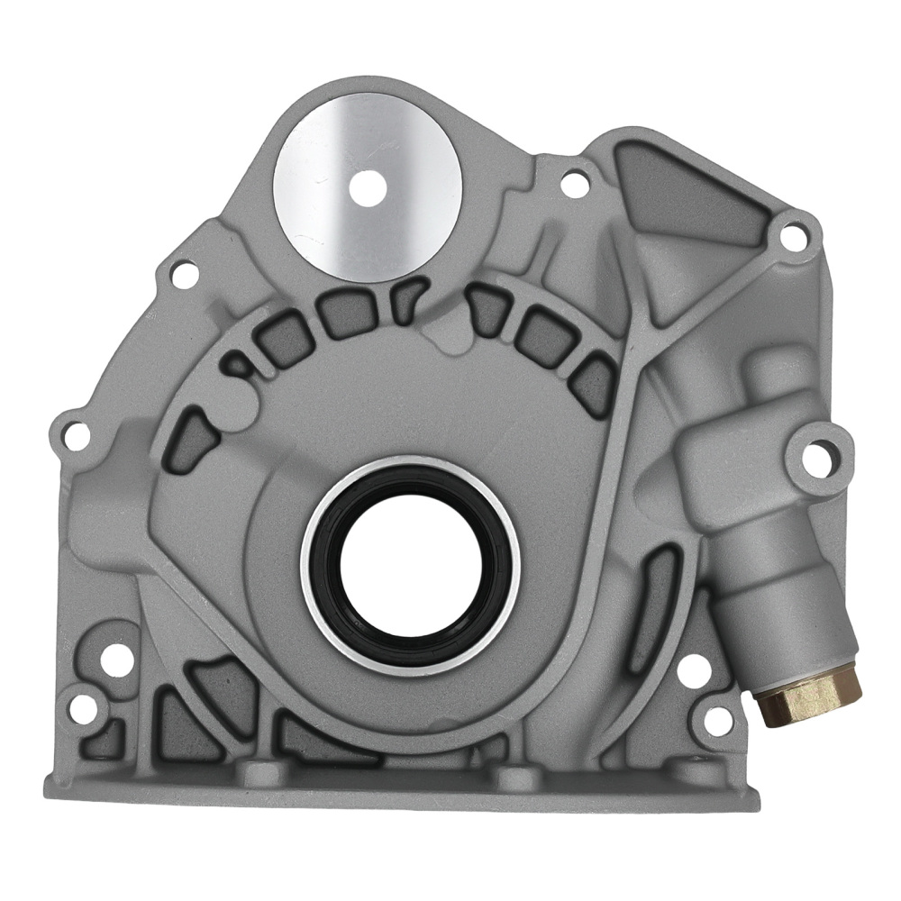 1x Pompe Huile Moteur compatible pour VW Crafter 30-50 2.5TDI 2006-2013 074115105B