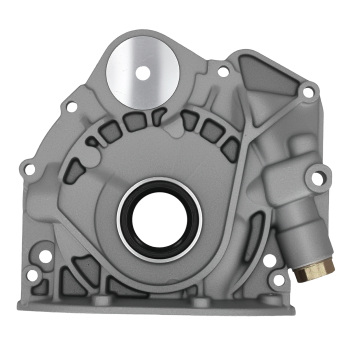 1x Pompe Huile Moteur compatible pour VW Crafter 30-50 2.5TDI 2006-2013 074115105B