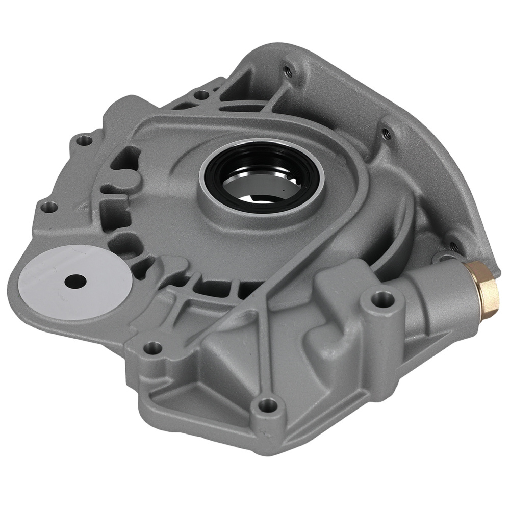1x Pompe Huile Moteur compatible pour VW Crafter 30-50 2.5TDI 2006-2013 074115105B