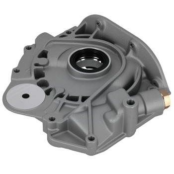 1x Pompe Huile Moteur compatible pour VW Crafter 30-50 2.5TDI 2006-2013 074115105B