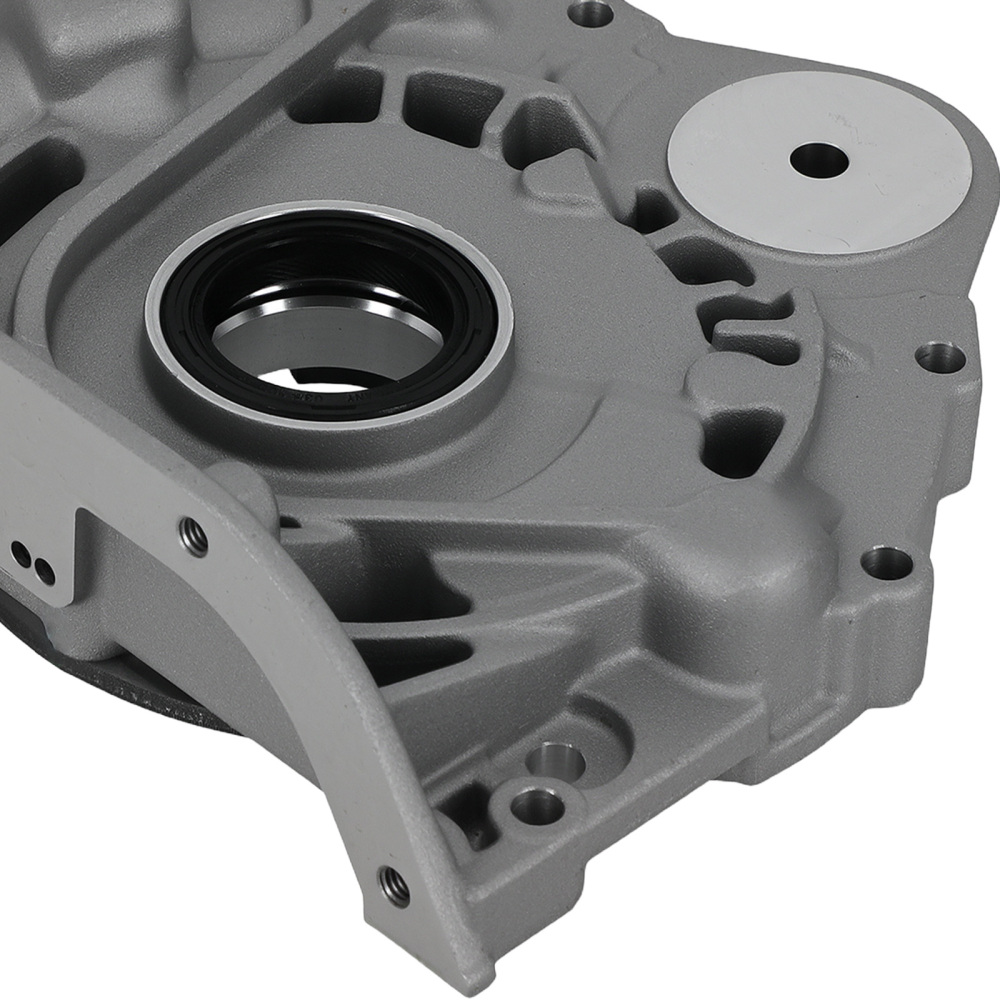 1x Pompe Huile Moteur compatible pour VW Crafter 30-50 2.5TDI 2006-2013 074115105B