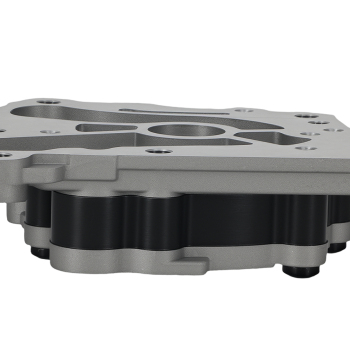 Engine Oil Pump 12674460 compatible for Cadillac ATS 2013-2019 compatible for CT6 2016-2018 compatible for CTS 2.0L 2.5L