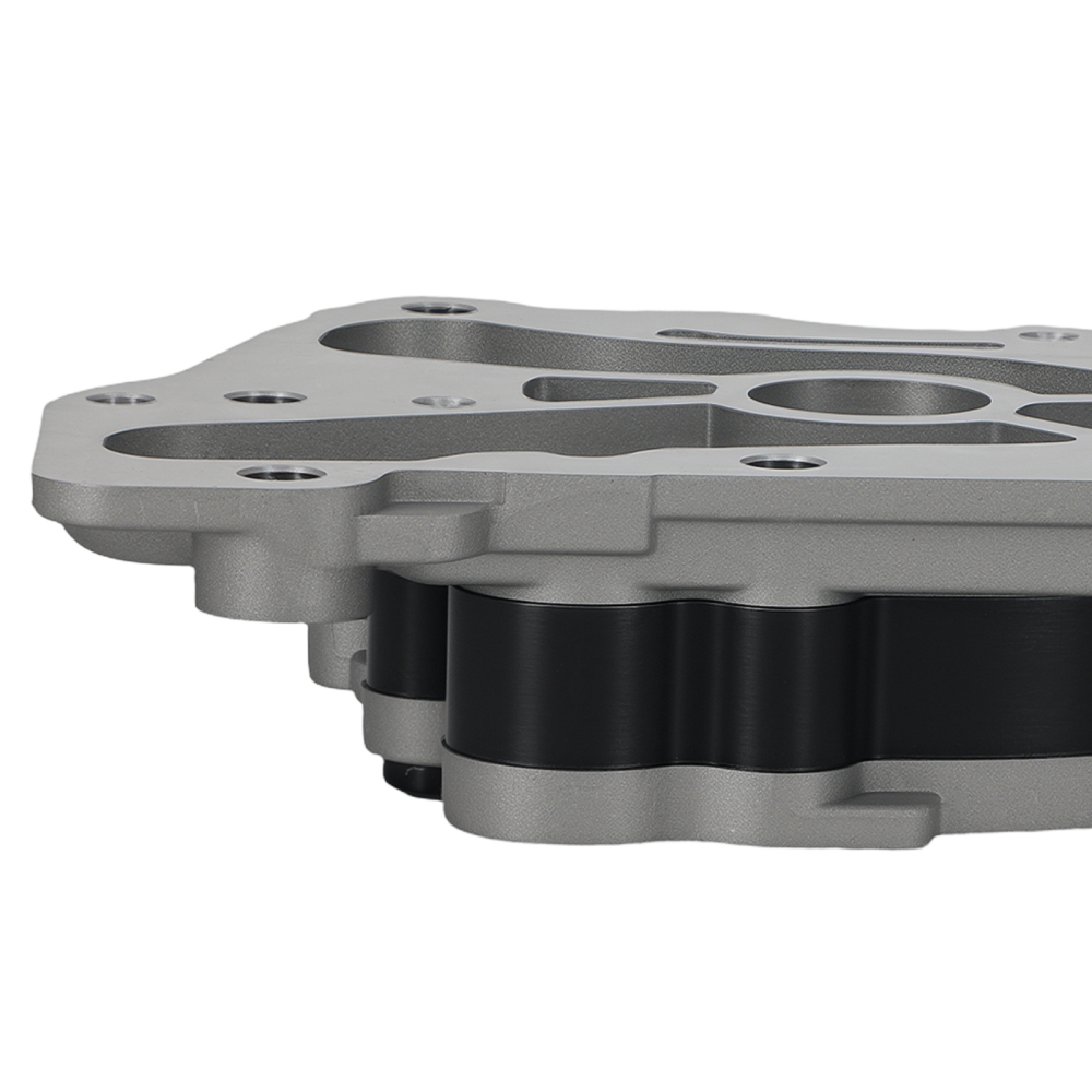 Engine Oil Pump 12674460 compatible for Cadillac ATS 2013-2019 compatible for CT6 2016-2018 compatible for CTS 2.0L 2.5L