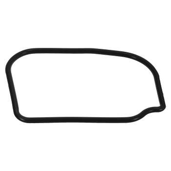 Oil Pump for Deutz BF4L2011 BF3L2011 F4L2011 04280478 04280165 Cast Iron