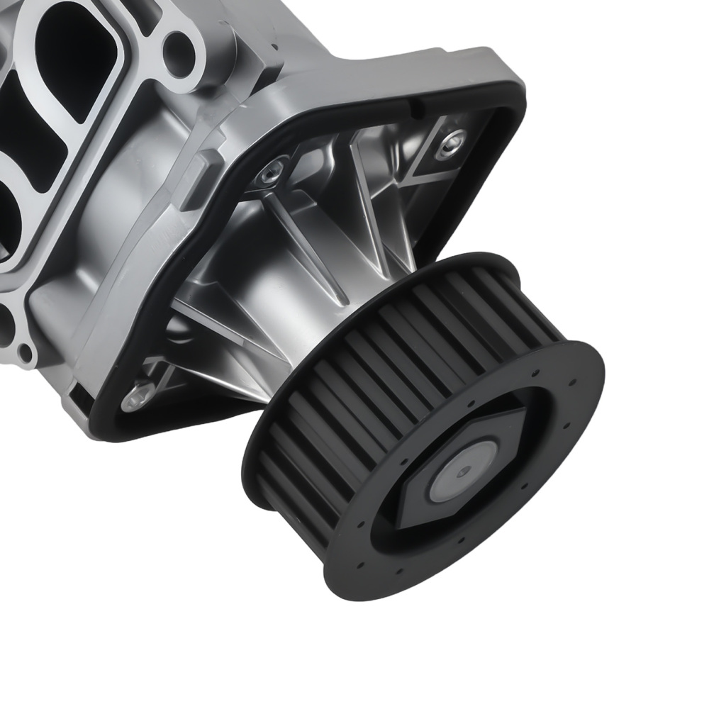 Oil Pump for Deutz BF4L2011 BF3L2011 F4L2011 04280478 04280165 Cast Iron