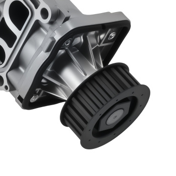 Oil Pump for Deutz BF4L2011 BF3L2011 F4L2011 04280478 04280165 Cast Iron