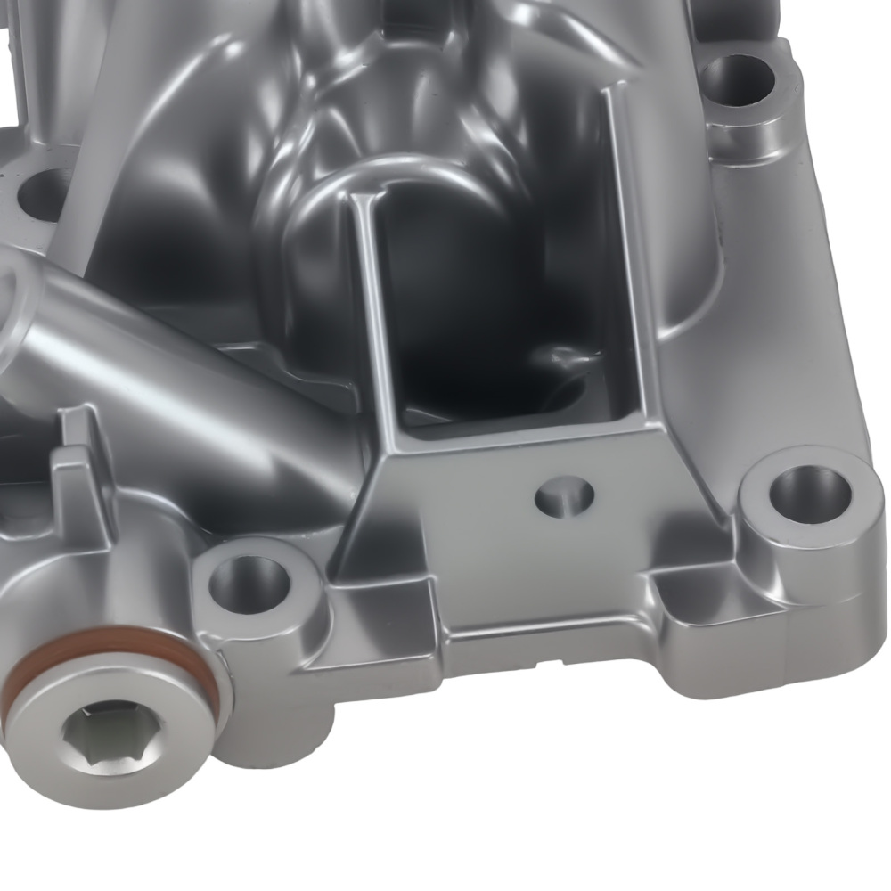 Oil Pump for Deutz BF4L2011 BF3L2011 F4L2011 04280478 04280165 Cast Iron