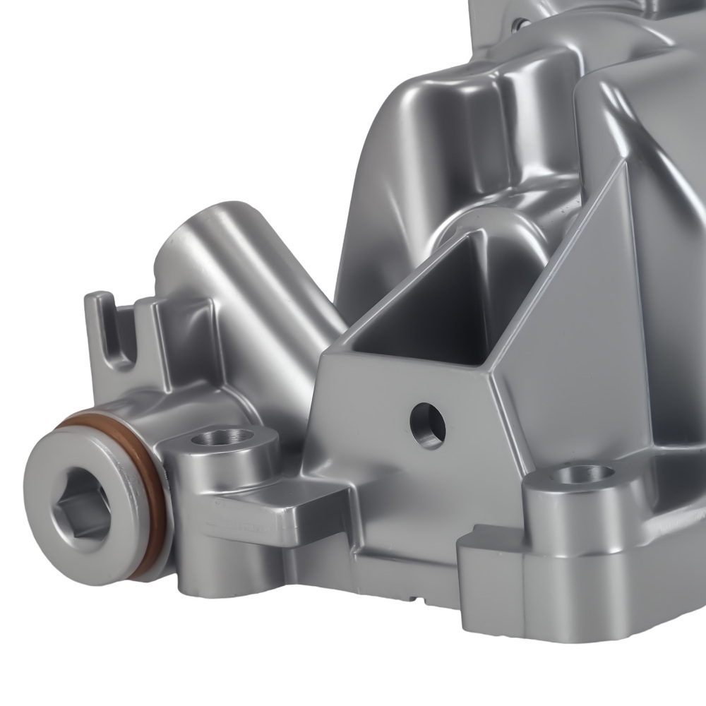 Oil Pump for Deutz BF4L2011 BF3L2011 F4L2011 04280478 04280165 Cast Iron