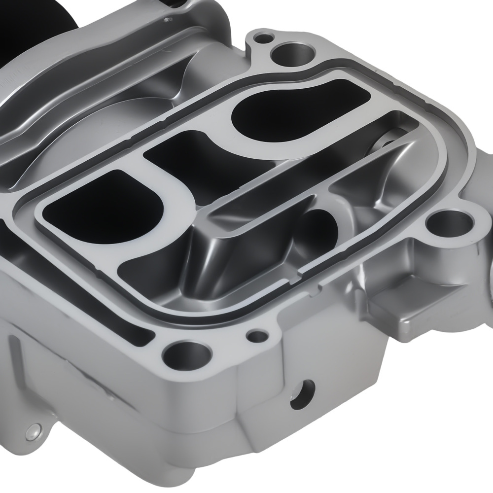 Oil Pump for Deutz BF4L2011 BF3L2011 F4L2011 04280478 04280165 Cast Iron