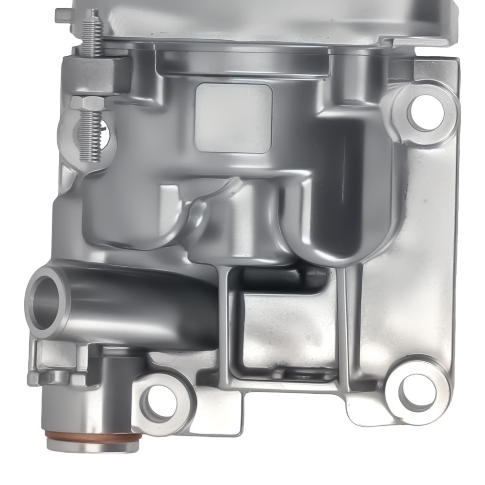 Oil Pump for Deutz BF4L2011 BF3L2011 F4L2011 04280478 04280165 Cast Iron