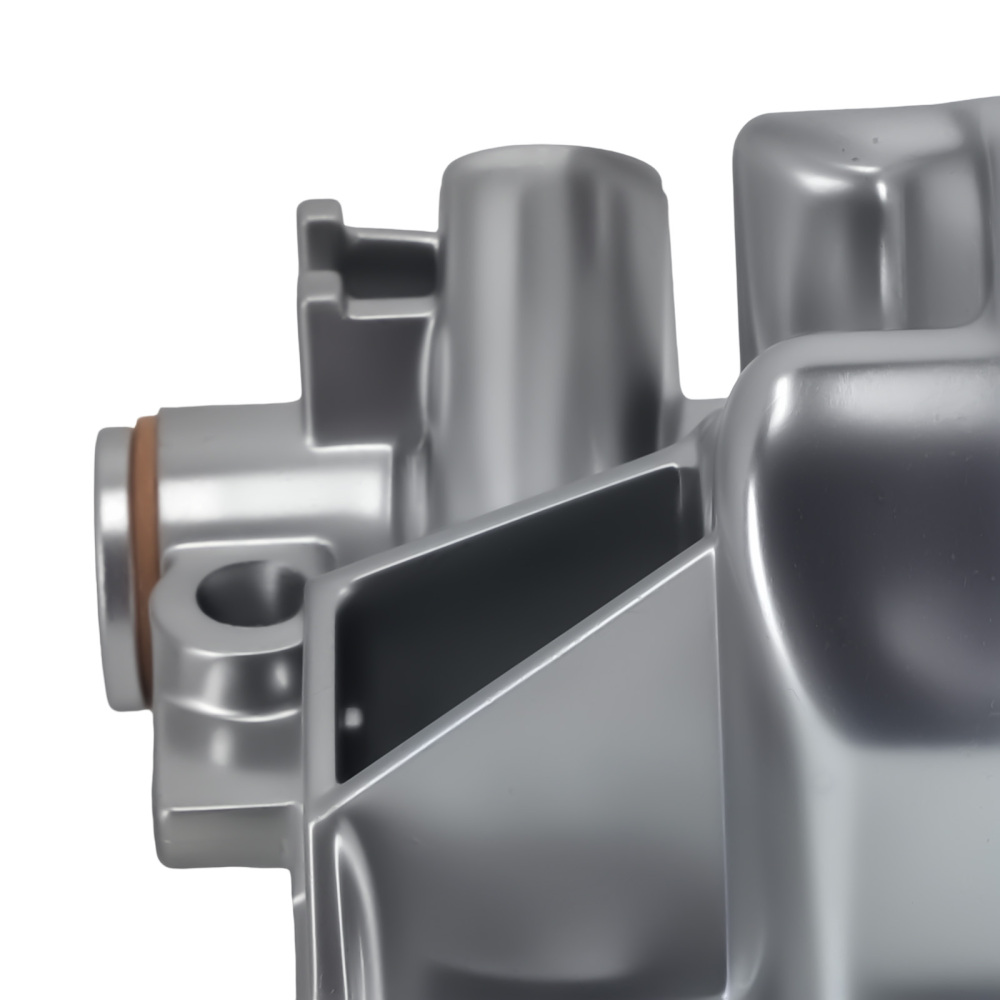 Oil Pump for Deutz BF4L2011 BF3L2011 F4L2011 04280478 04280165 Cast Iron