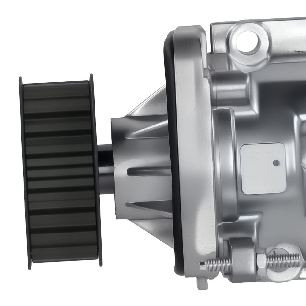 Oil Pump for Deutz BF4L2011 BF3L2011 F4L2011 04280478 04280165 Cast Iron