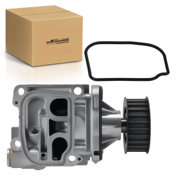 Oil Pump for Deutz BF4L2011 BF3L2011 F4L2011 04280478 04280165 Cast Iron