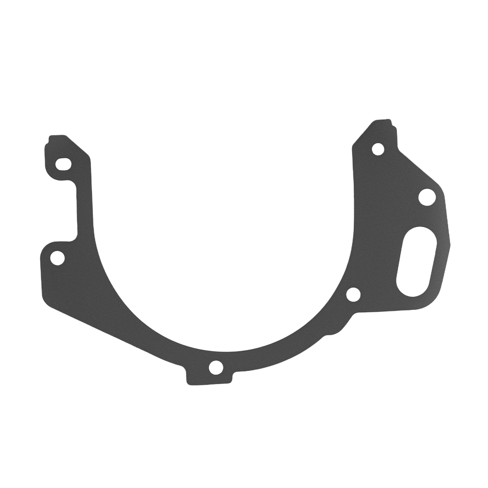 Aluminum Engine Oil Pump compatible for Chrysler Pacifica 2004-2006 M441 4663844AE