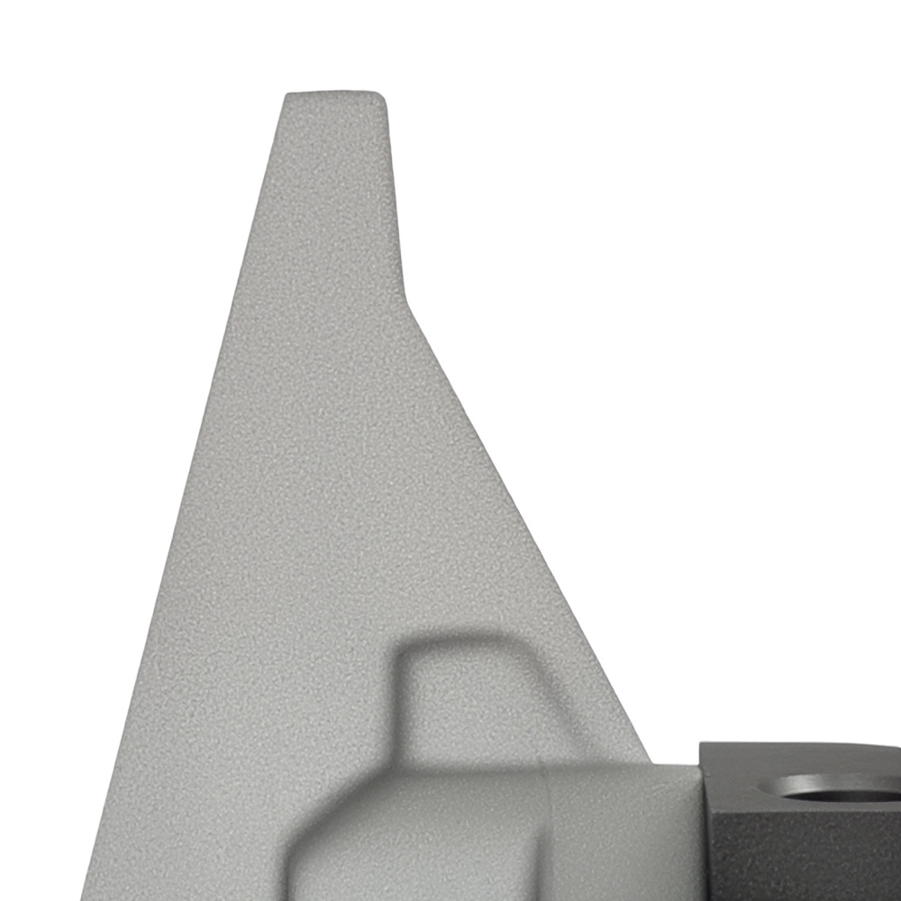 Aluminum Oil Pump compatible for Chevrolet Cavalier 2.2L 1994-2002 M-248 OP328