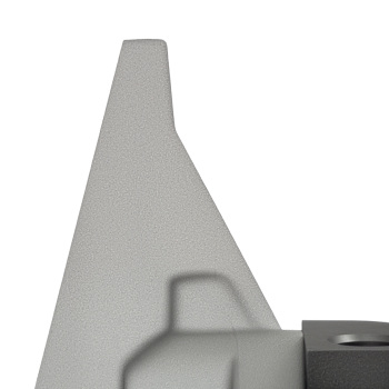 Aluminum Oil Pump compatible for Chevrolet Cavalier 2.2L 1994-2002 M-248 OP328